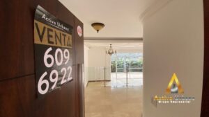 foto_104782_901271444_6882580866_ss