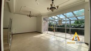 foto_104782_901271444_6884835733_ss