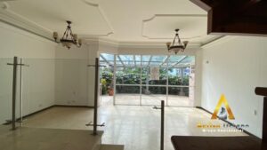 foto_104782_901271444_6892375801_ss