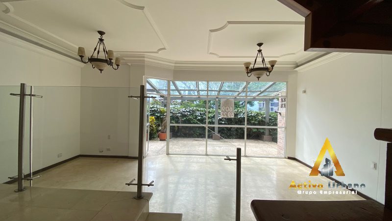 foto_104782_901271444_6892375801_ss