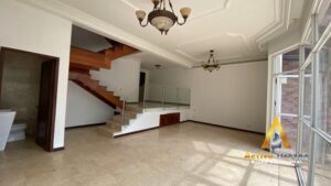 foto_104782_901271444_6900962706_ss