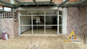 foto_104782_901271444_6901640401_ss