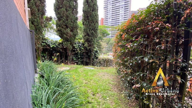 foto_104782_901271444_6917251796_ss