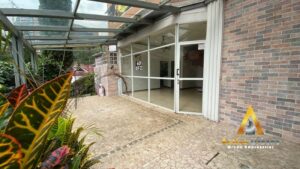 foto_104782_901271444_6929152376_ss