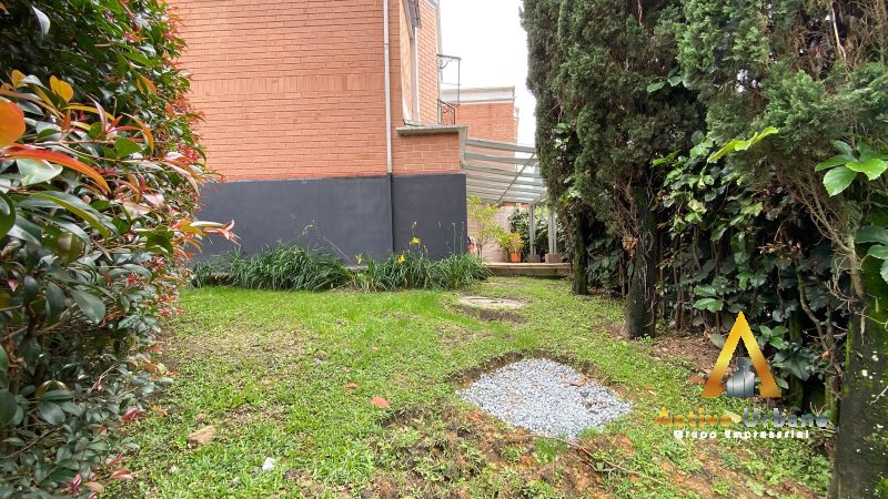 foto_104782_901271444_6929216750_ss