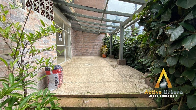 foto_104782_901271444_6930124119_ss