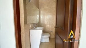 foto_104782_901271444_6942672473_ss