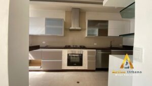 foto_104782_901271444_6945644221_ss