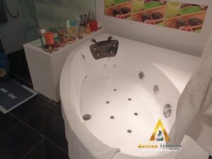 foto_104782_901271444_7310186264_ss