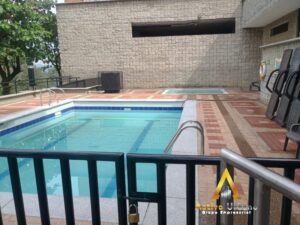 foto_104782_901271444_7313121692_ss