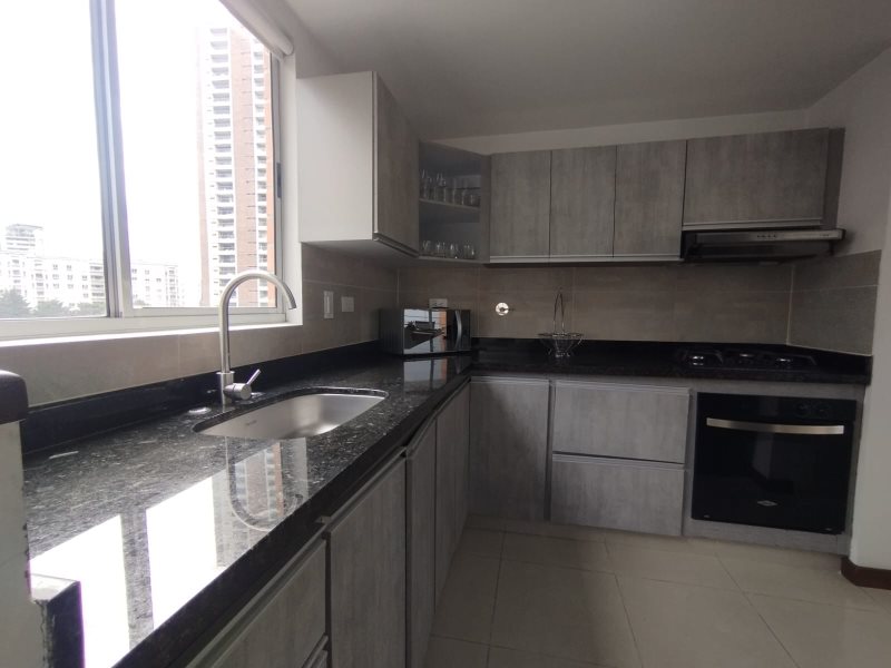 foto_104782_901271444_7354795164_ss