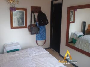 foto_104782_901271444_7355171215_ss