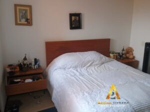 foto_104782_901271444_7358347459_ss