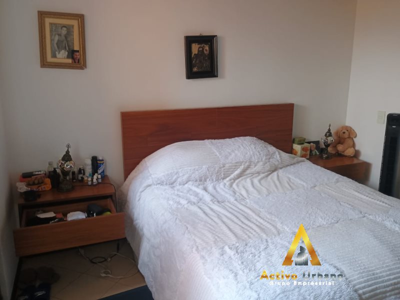 foto_104782_901271444_7358347459_ss