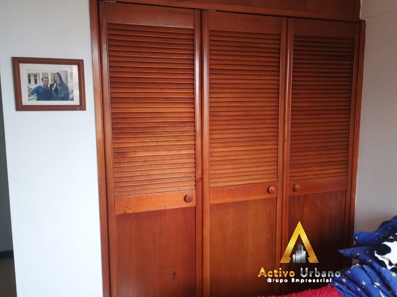 foto_104782_901271444_7358669881_ss