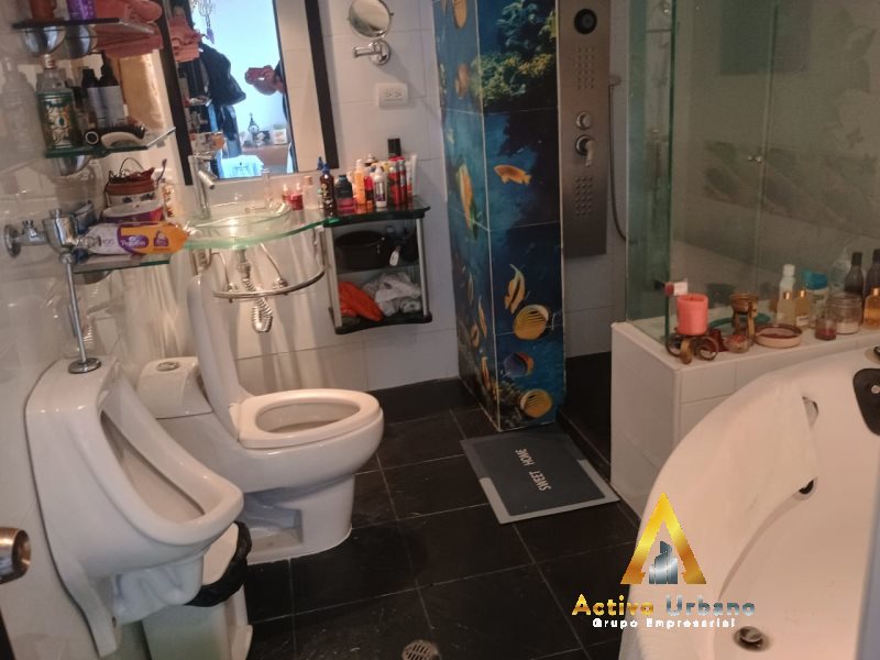 foto_104782_901271444_7359144615_ss