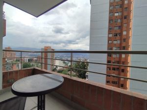 foto_104782_901271444_7369085558_ss