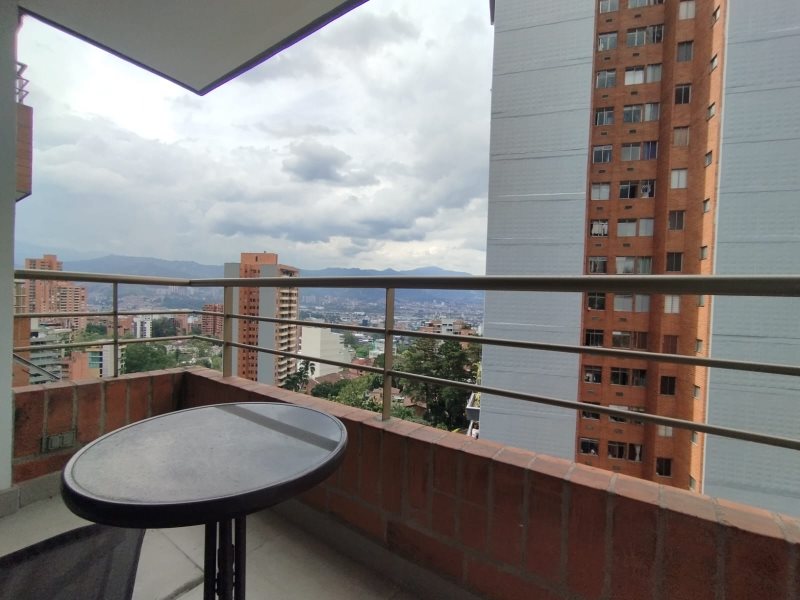 foto_104782_901271444_7369085558_ss