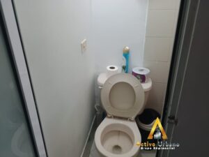 foto_104782_901271444_7379544100_ss