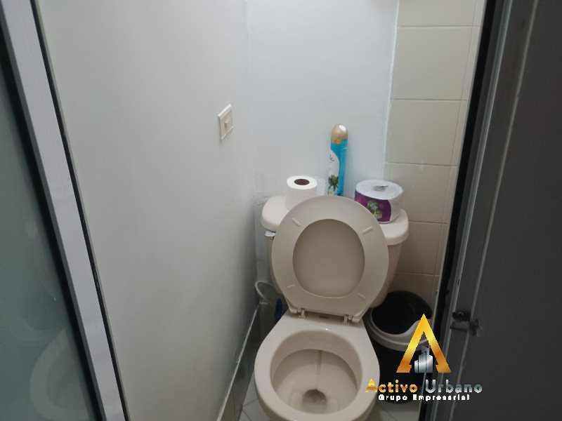 foto_104782_901271444_7379544100_ss