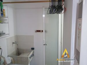 foto_104782_901271444_7379864973_ss