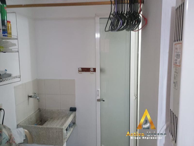 foto_104782_901271444_7379864973_ss