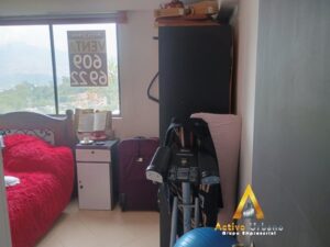 foto_104782_901271444_7381613370_ss