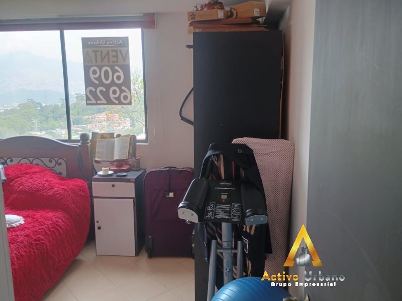 foto_104782_901271444_7381613370_ss