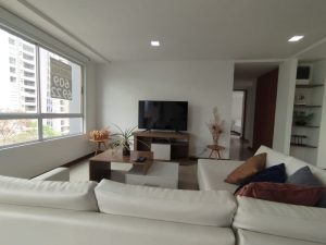 foto_104782_901271444_7385624047_ss