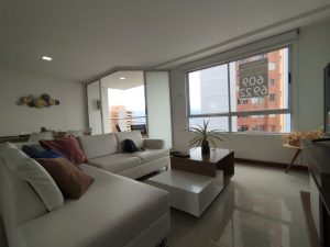 foto_104782_901271444_7385641707_ss