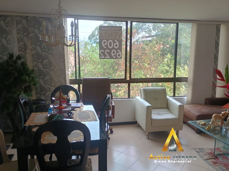 foto_104782_901271444_7395513334_ss