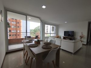 foto_104782_901271444_7395652499_ss