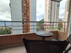 foto_104782_901271444_7401804207_ss