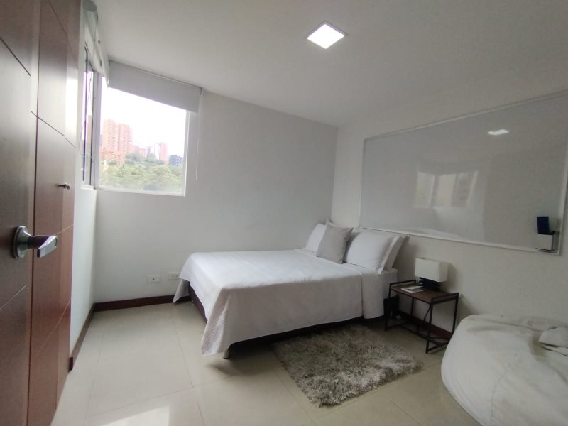 foto_104782_901271444_7408787770_ss