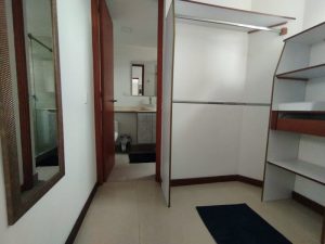 foto_104782_901271444_7416328852_ss