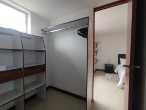 foto_104782_901271444_7416506557_ss