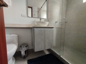 foto_104782_901271444_7416587697_ss