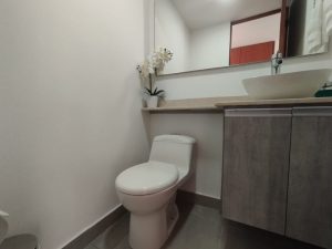 foto_104782_901271444_7429859227_ss