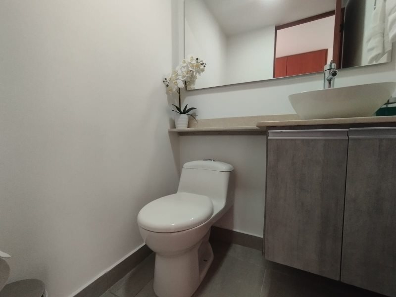 foto_104782_901271444_7429859227_ss