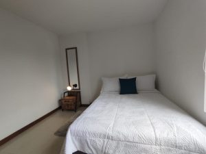 foto_104782_901271444_7430038855_ss