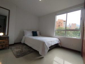 foto_104782_901271444_7430224034_ss