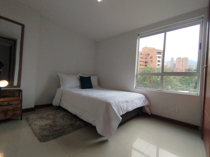 foto_104782_901271444_7430224034_ss