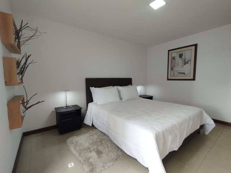 foto_104782_901271444_7436311662_ss