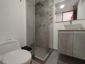 foto_104782_901271444_7439976878_ss