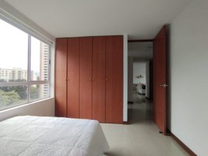 foto_104782_901271444_7440074928_ss