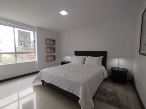 foto_104782_901271444_7442520837_ss