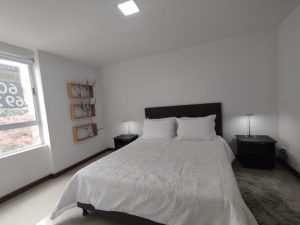 foto_104782_901271444_7445709014_ss