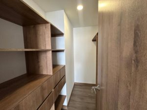 foto_104782_901271444_7462247293_ss