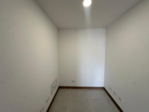 foto_104782_901271444_7470818846_ss