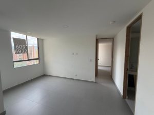 foto_104782_901271444_7547162032_ss